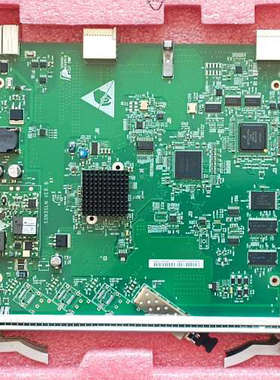 议价SSN3SL16A09, 编码03052447,STM-