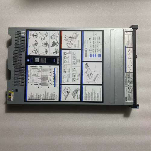 议价IBM X3650 M5 主板 00FK639 01KN18