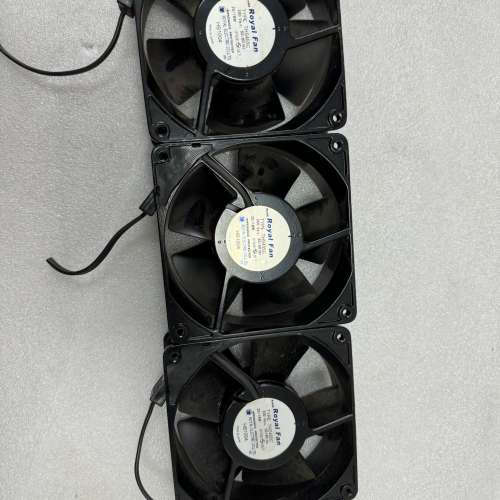 议价散热器 UTHS457C耐高温UT125C/126C