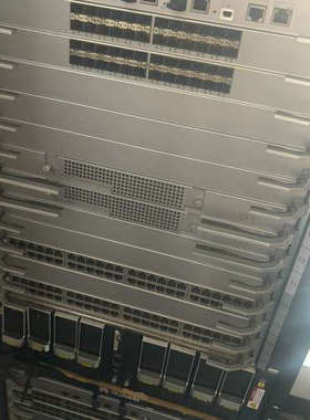 议价S12700 12708  12704 12712 主控