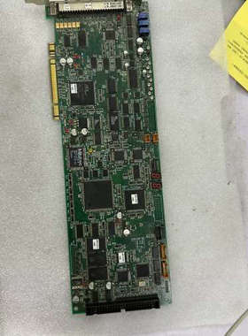 议价 MP2641 QVMC-4 02AUG