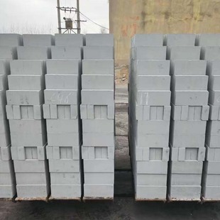 福建厦门灰砂砖混凝土实心砖砌墙水泥砖基础环保砖蒸压粉煤灰砖