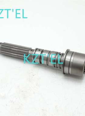 厂家直销ZGAQ-01370主轴适用于挖掘机装载机拖拉机现货供应