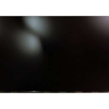MV238FHM-N20/N10/N30 MV238QUM-N20 M238HVN01.0 LTM238HL06/04