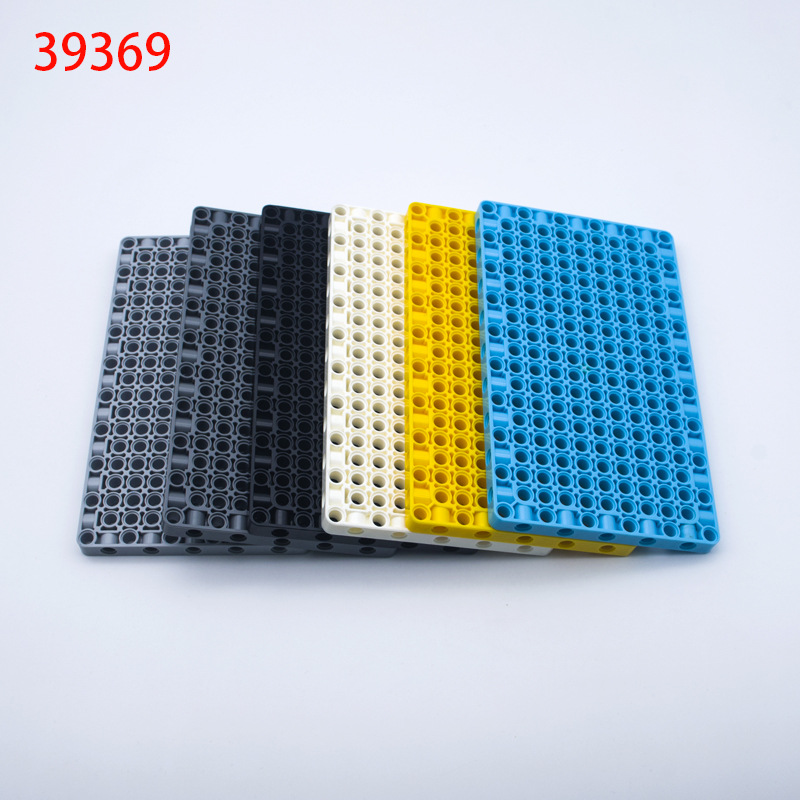 国产积木小颗粒spike零配件