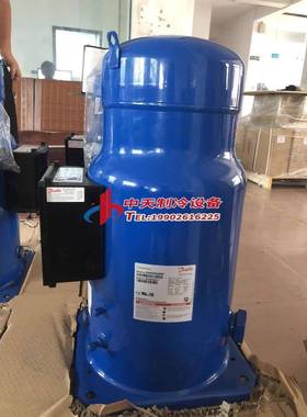 CH290A4BBACH290A4ABASH295A4ABESH295A4AAE25匹压缩机