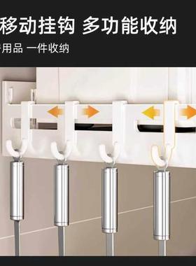 厨房微波炉置物架烤收纳子ZVR台面双层架桌面箱放电饭分锅饭煲层