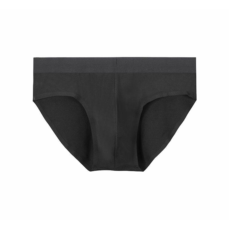80S超细旦兰莫代尔 男士无痕三角裤  定制 改版 3角无痕内裤,女士内衣/男士内衣/家居服,男平角内裤,淘宝优惠券,粉丝福利购,淘宝优惠卷
