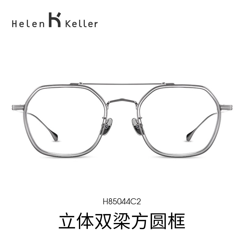 专业配镜1年质保配不准包退换