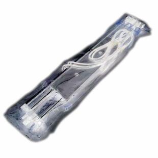 JSTX系列双轴双向533双动倍滑力可速台汽缸缸径0mm调行程120-150