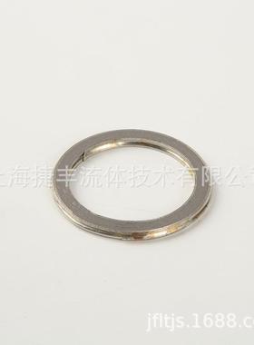 丰流体墨304石金属捷缠垫HG/T20610-20RON09绕0220A10