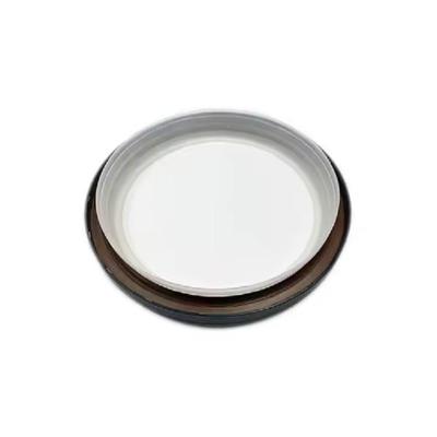 挖掘VSSC0700E机曲轴密封圈8518352