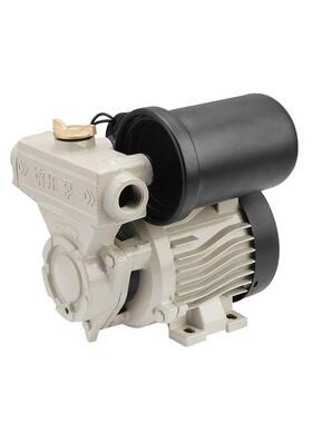 家用全水自动自ODP吸冷0热水管道增压泵自吸抽泵炉铜芯壁挂增压11