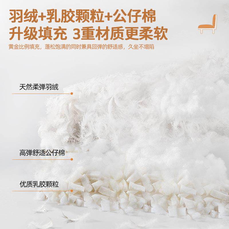 椅子躺邮沙人包床椅可睡可QKM单人懒人沙发阳台卧室小沙发懒沙发,家装主材,卫浴五金组合套装/挂件套餐,淘宝优惠券,粉丝福利购,淘宝优惠卷