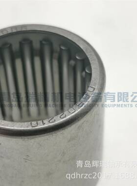 NS-K-TORR5滚针轴90承DB0221022X293X0-mm