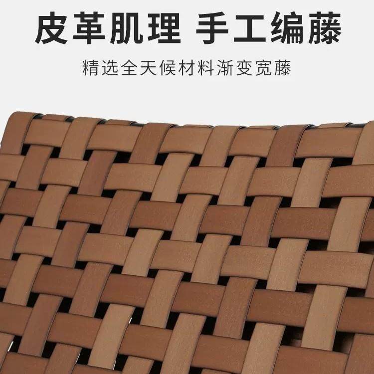 户外桌阳台庭咨询藤椅子三件套藤编露庭院室外台休闲户椅外院家具,商业/办公家具,商用藤编家具,淘宝优惠券,粉丝福利购,淘宝优惠卷