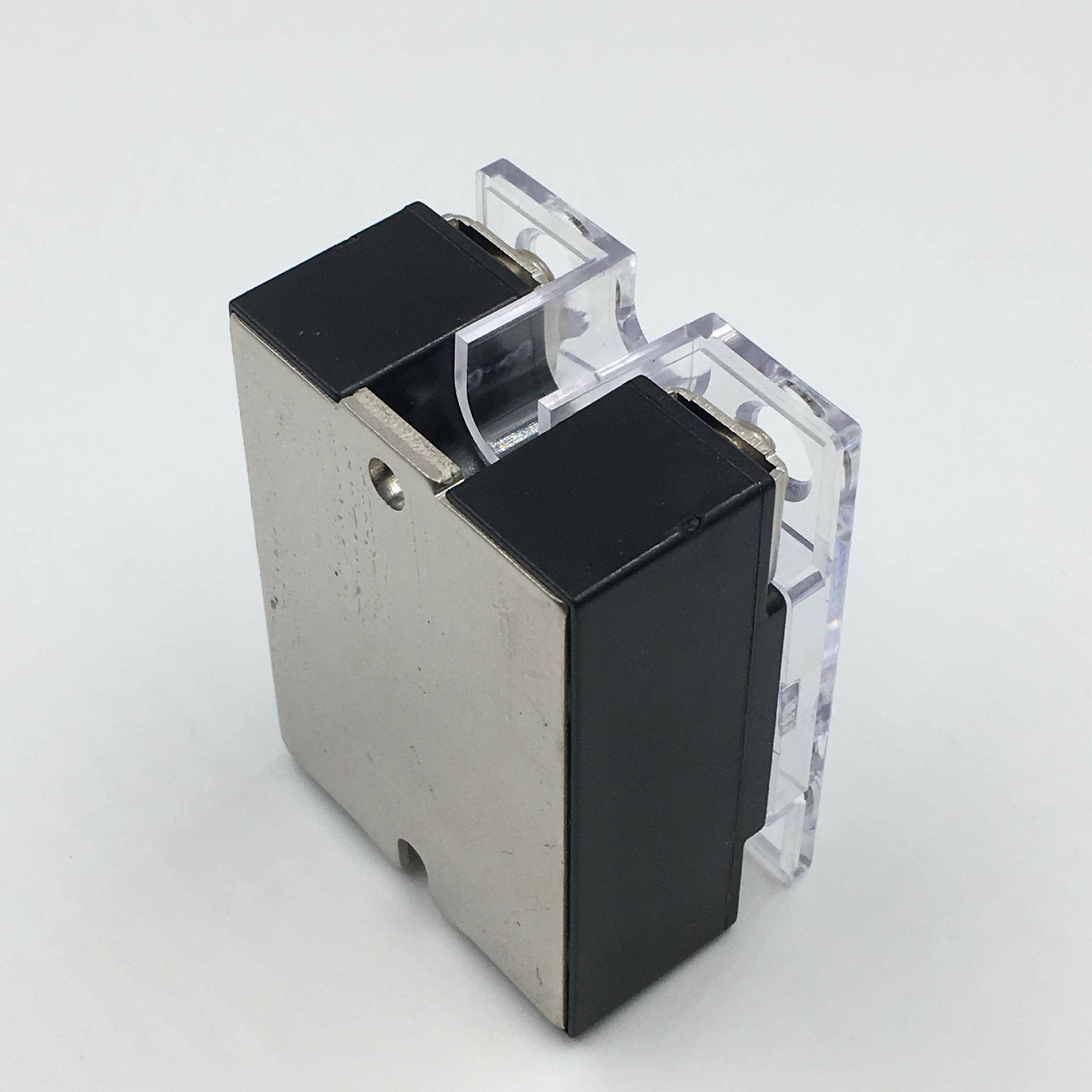 clion欣大4-240mA控T制固态调压0SSR-40LAFASHH1-L/22(38)A220V38