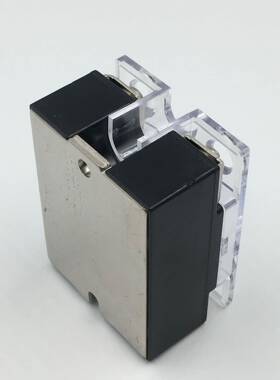 clion欣大4-240mA控T制固态调压0SSR-40LAFASHH1-L/22(38)A220V38