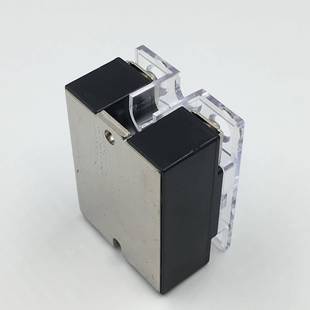 240mA控T制固态调压0SSR 40LAFASHH1 A220V38 clion欣大4