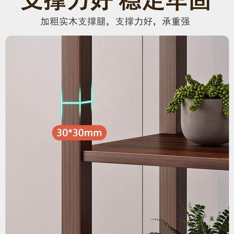 茶小桌子厅家用沙发边几正方形边柜角客几茶桌老式实木UBV纯几小