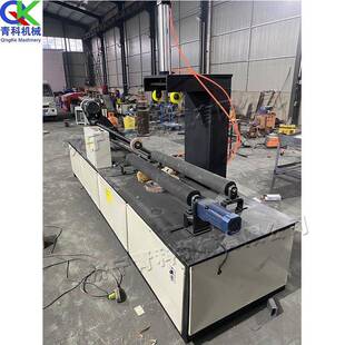 数锈控内-圆光机圆管内壁丝除锈拉设备不钢管内壁抛光抛机