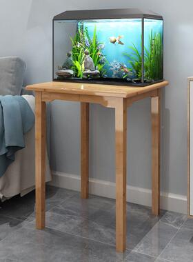 竹炕桌农村老式家用实木子榻榻米小桌坐地吃饭矮桌飘字KZ002窗茶