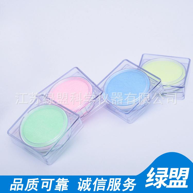 .01/0.8/1/3格微米5微米0微米微孔滤膜尼龙PAN膜特殊1规滤膜