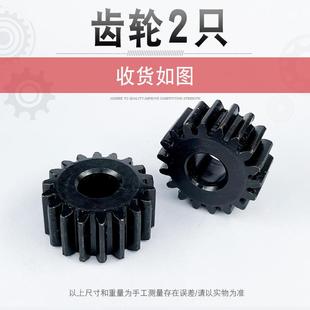 双壁波纹管拉装 紧器管消道拉接管工具麦太保安器齿轮弹消弹簧卡卡