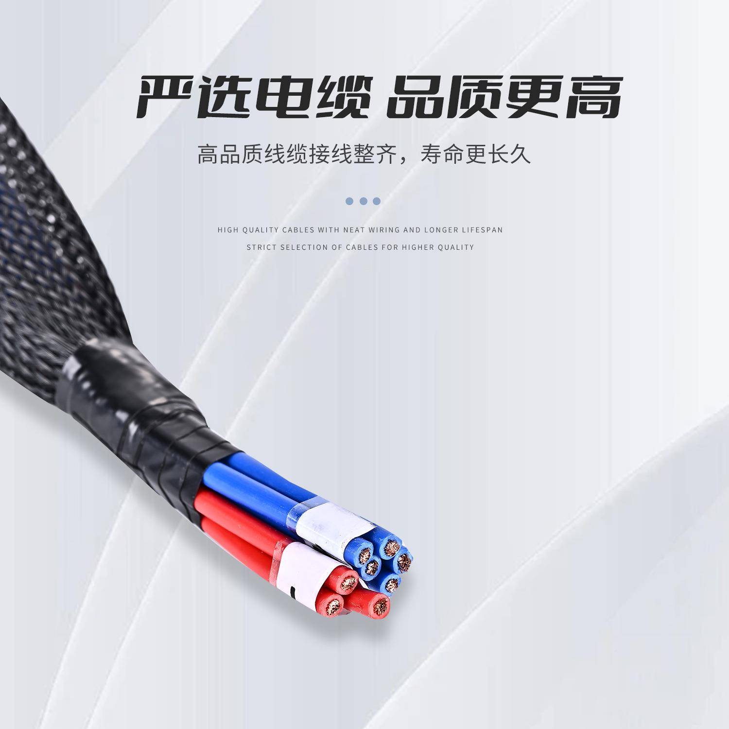 预厂家供货2V汽车保险丝盒电BNN器继盒带接线汽车61路保险盒改装