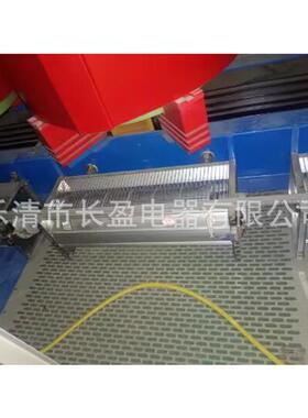 干变横流冷却风机规号格型FDD490-120A2KRX3WG220V