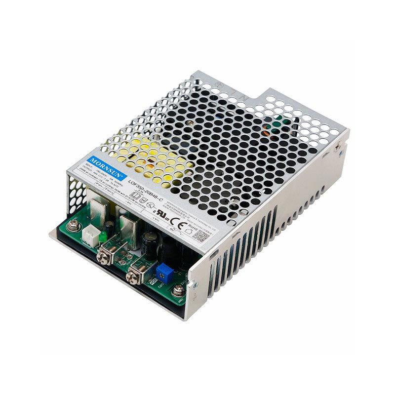 LOF3/50-20B12-C/15/18/419/2/27/36/4854品高质机EMG壳开关电源