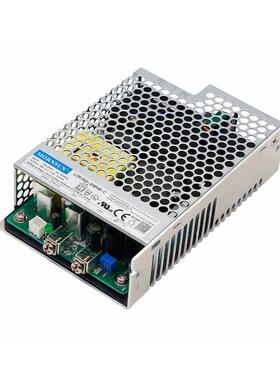 LOF3/50-20B12-C/15/18/419/2/27/36/4854品高质机EMG壳开关电源