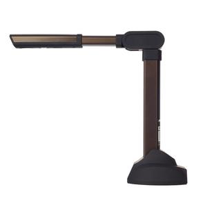 方正Q050高拍仪1700万像素A3A4自切换伸Q1500缩可折叠1软底座扫由