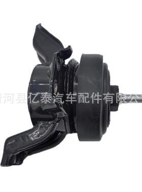 2121810-2W810-2W0021810-2W200发机右机爪垫0发动动机支架胶垫