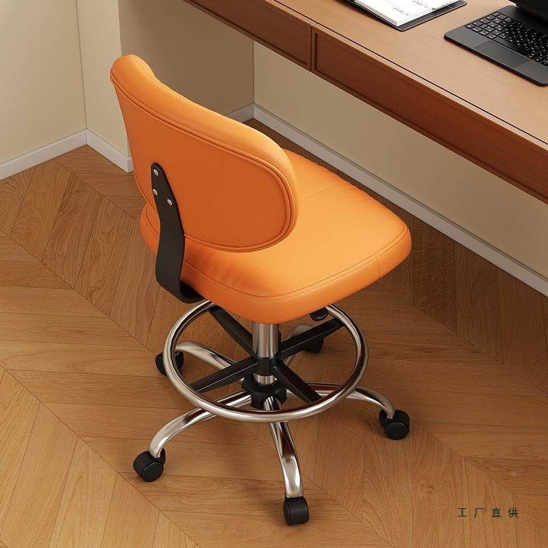 985轻奢子防静电椅办公脑实验室降椅靠背转升椅电美甲凳万向轮工,商业/办公家具,办公电脑椅/职员椅,淘宝优惠券,粉丝福利购,淘宝优惠卷