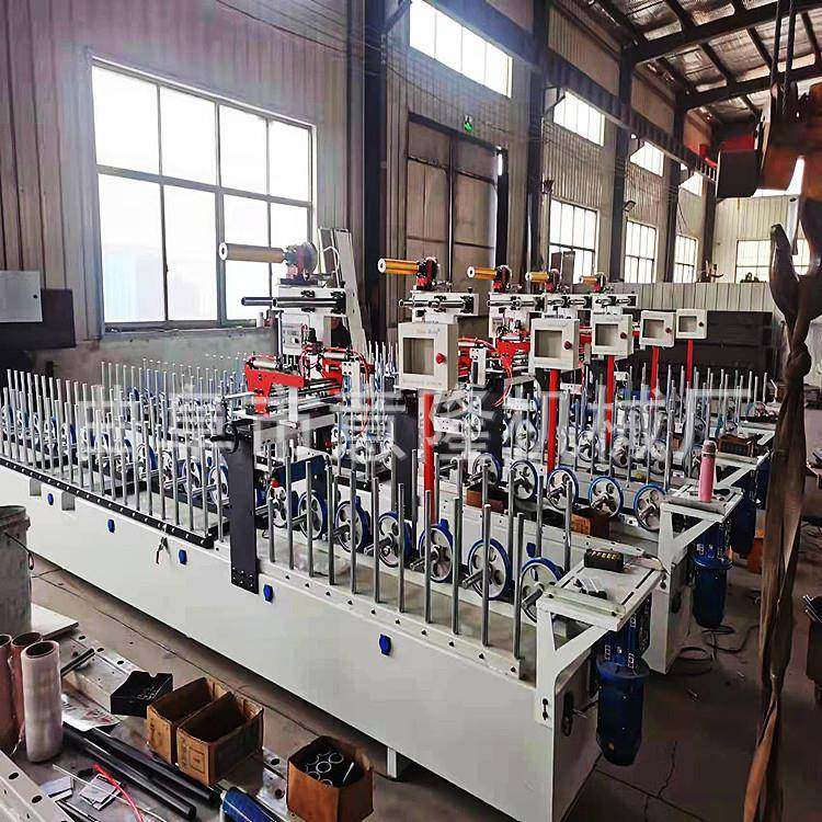 毛管道装饰护角覆机PV塑C料网格布覆包膜机大刷辊自动除yl-79尘包,五金/工具,机床,淘宝优惠券,粉丝福利购,淘宝优惠卷