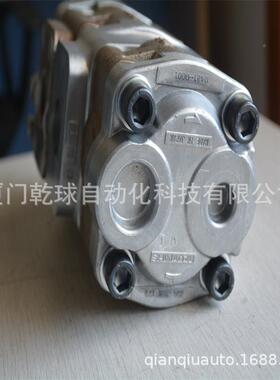 PPCYP系轮列岛津SHIMADZ齿泵YP15UAA-7L948只做正宗货