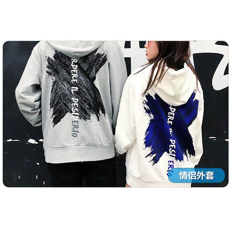 纺器织印恤花机T数码喷印花机双喷头大幅度面MTL积打印数码直印花,畜牧/养殖物资,特种养殖设备,淘宝优惠券,粉丝福利购,淘宝优惠卷