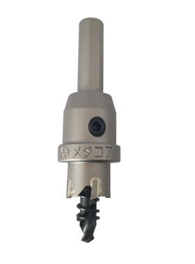 UI4KA优尼卡MCS开孔器14-15mm0有效深度DNF.5mNm