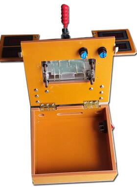 CB测试PMKI具各工种装夹具治具、焊接治治具夹具