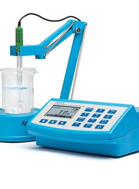 意利H大ANNA微电脑多10056082参数质测定仪HI83306聚水瀚其他