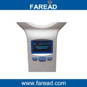 FD531FRD5310环0动物手式 持读写器玻璃管耳R标鸽宠物芯片阅读器