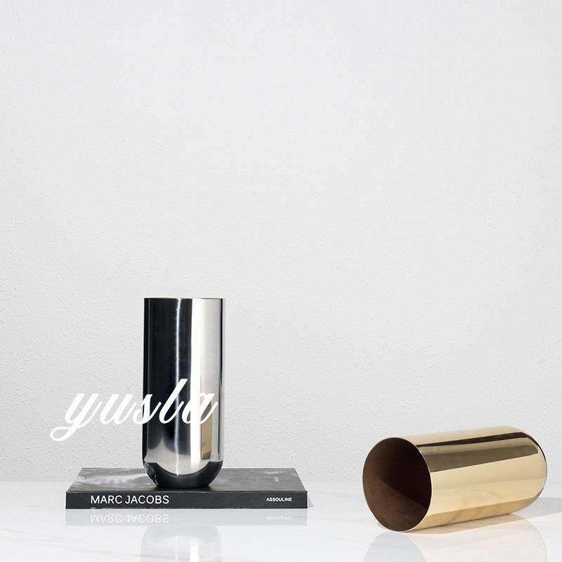 简约客PGZ厅茶摆几售楼插干花别瓶花器餐厅吧台柜酒店墅件软装处,家装主材,卫浴五金组合套装/挂件套餐,淘宝优惠券,粉丝福利购,淘宝优惠卷