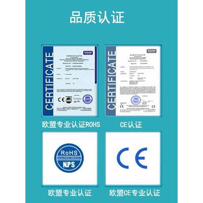 手摇可升降桌子实木电脑办公桌青少年家用写字桌学生站立式学习桌