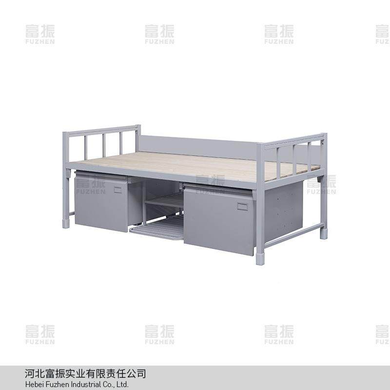 制式营床双WEV层上下铺铁架上下床高低床物品柜具学习桌椅床制式,家装主材,卫浴五金组合套装/挂件套餐,淘宝优惠券,粉丝福利购,淘宝优惠卷