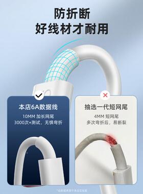 适用红米K30s至尊纪念版G数据线33W闪充K0pr适用K30So手机数据线30w快充K30i充电线适用redmiK304G/5手机充电