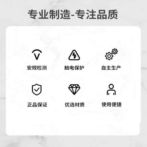 深圳BN准D安规标检测试弯验指实验探针探IP1x-IP4棒IPI1x-P4x标准