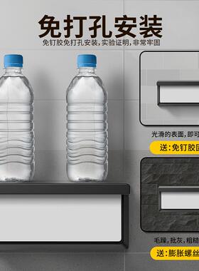 ?太阳能充电外壁户免接线室外防水墙壁灯新灯款灯感应免打孔VLE庭