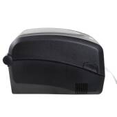 204 打印机热敏 305产操作国系明专用条码 热转印 致兴C