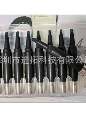 UNIX烙铁头PCKU120B3CPCP1215BCPCP0BPCC